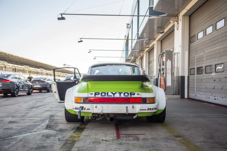 Polytop Porsche 930 Turbo IMG_0789_1